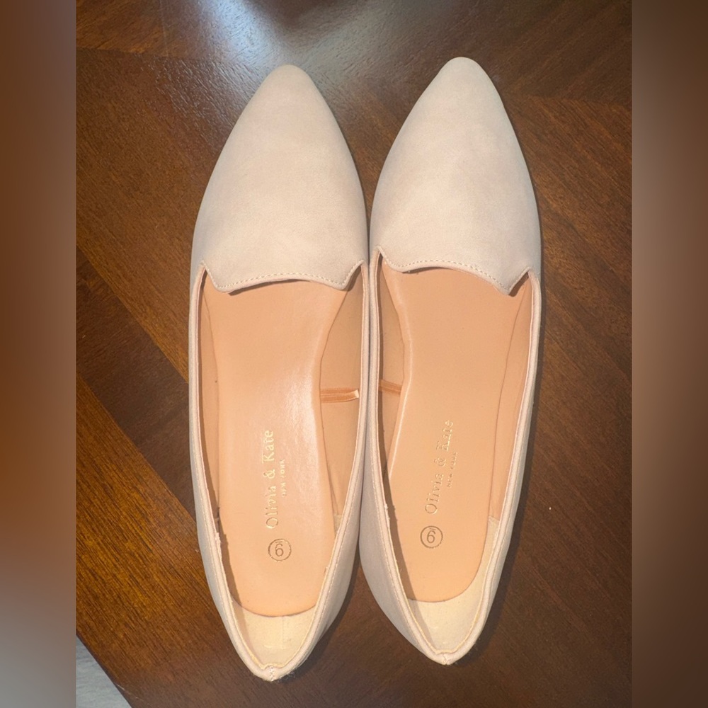✨BUNDLE✨ Flats for Women - Picture 3 of 7